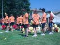 021_GREST 039